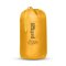 Patizon Stuff Sack Round M