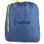 Patizon Stuff Sack XL