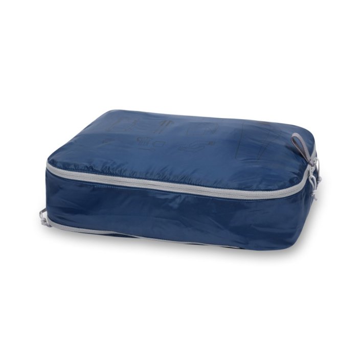 Patizon Pack-it-Sack M