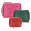 Patizon Pack-it-Sack Bundle