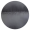 All Jet Black