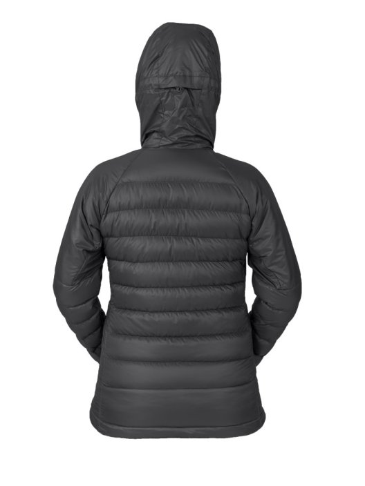 Patizon Exo 100 Lady