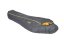 Patizon D 290 - DER ECHTE ULTRALIGHT