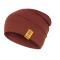 Patizon MERINO BEANIE