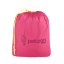 Patizon Stuff Sack M