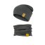 Patizon Merino Beanie & Merino Tube