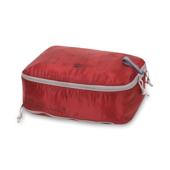 Patizon Pack-it-Sack S