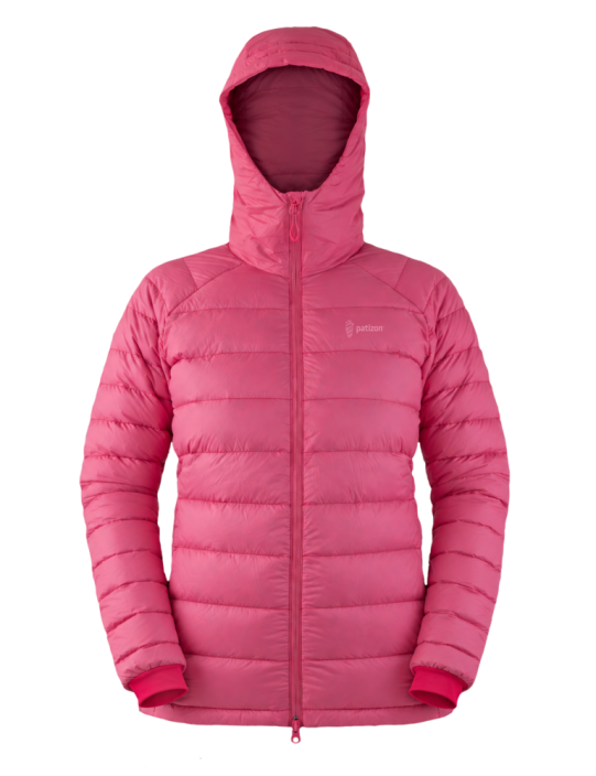 Patizon Atmo 100 Lady