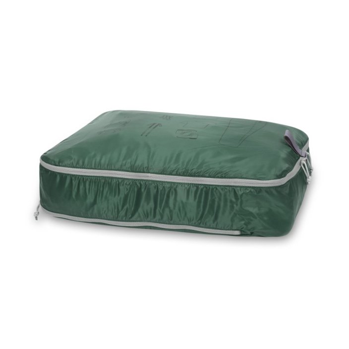 Patizon Pack-it-Sack M