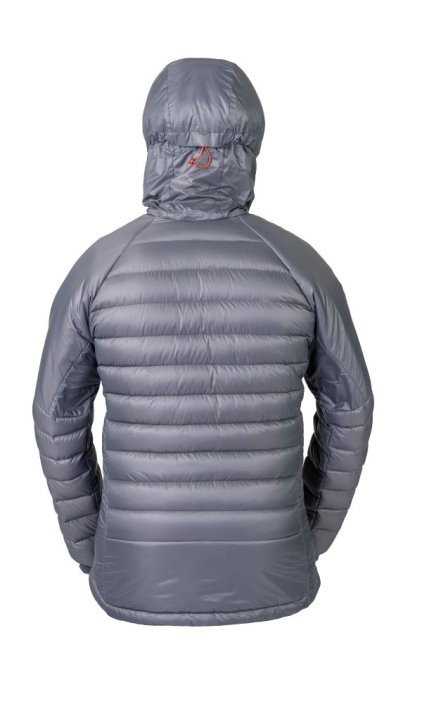 Patizon ReLight Pro Lady