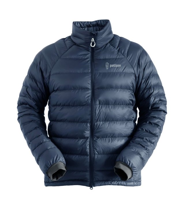 Patizon Atmo 100 NH Man