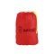 Patizon Stuff Sack S