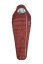 Patizon D 290 - DER ECHTE ULTRALIGHT