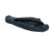 Patizon R 900 - WARMTH & COMFORT