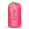 Patizon Stuff Sack Round L