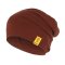 Patizon Merino Beanie Kids