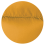 Golden Yellow