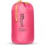 Patizon Stuff Sack Round XL