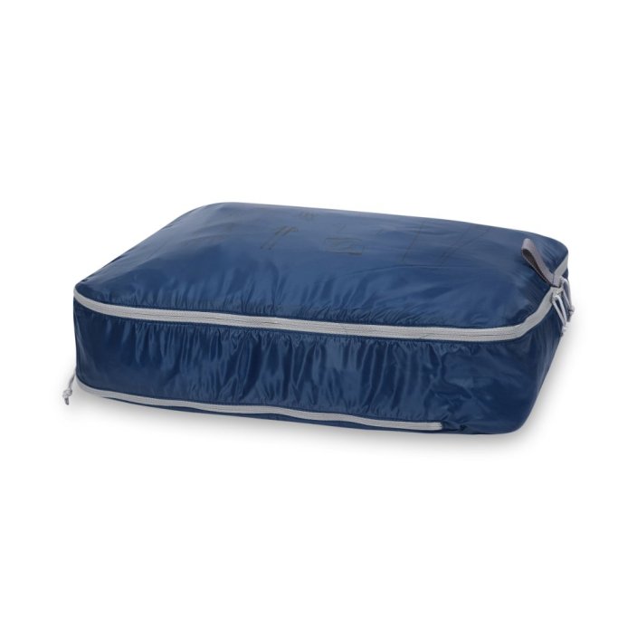 Patizon Pack-it-Sack L