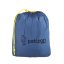Patizon Stuff Sack M