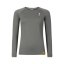 Patizon Merino T-Shirt LS Lady