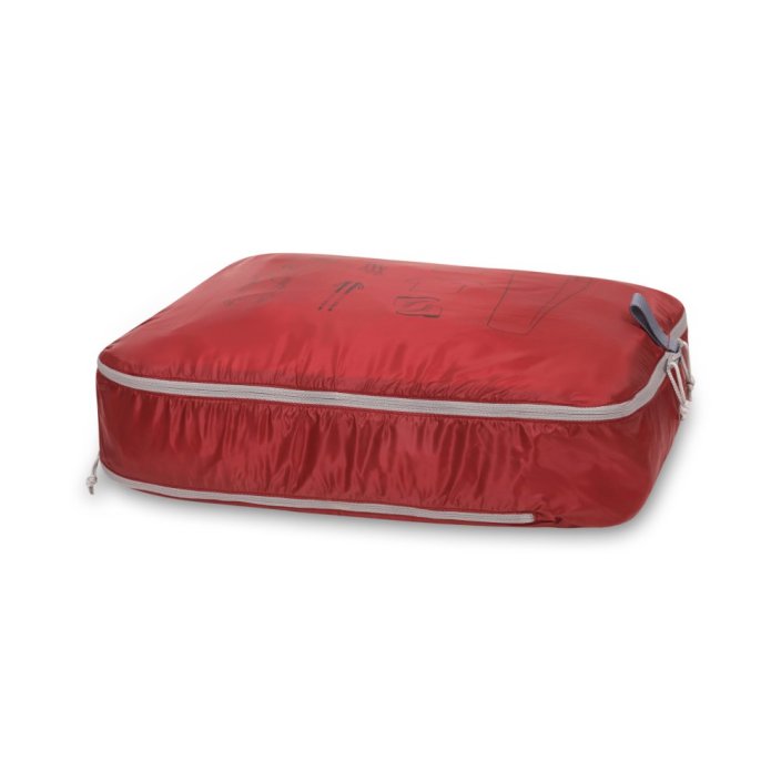 Patizon Pack-it-Sack M