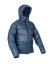 Patizon Strato 160 Man