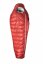 Patizon Dpro 890 - ALL YEAR WORKHORSE - COLOUR: Red / Silver, SIZE: L (for heights 186 - 200 cm)