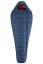 Patizon D 590 - TŘÍSEZONNÍ JISTOTA