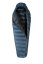 Patizon R 900 - WARMTH & COMFORT
