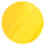 Golden Rod