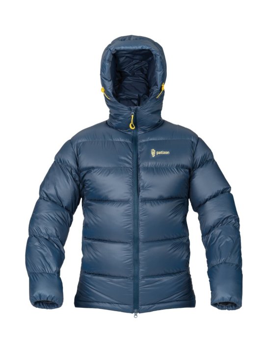 Patizon ReLight 160 Man