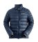 Patizon DeLight 100 NH - SIZE: S, COLOUR: All black