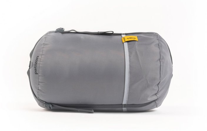 Patizon Compress Cap Sack