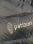 Patizon Atmo 100 NH Man - L Midnight Navy