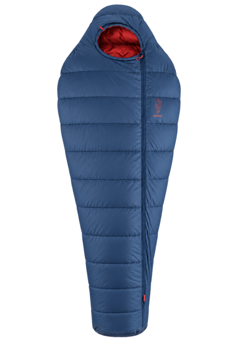 Patizon D 290 - PRAVÝ ULTRALIGHT