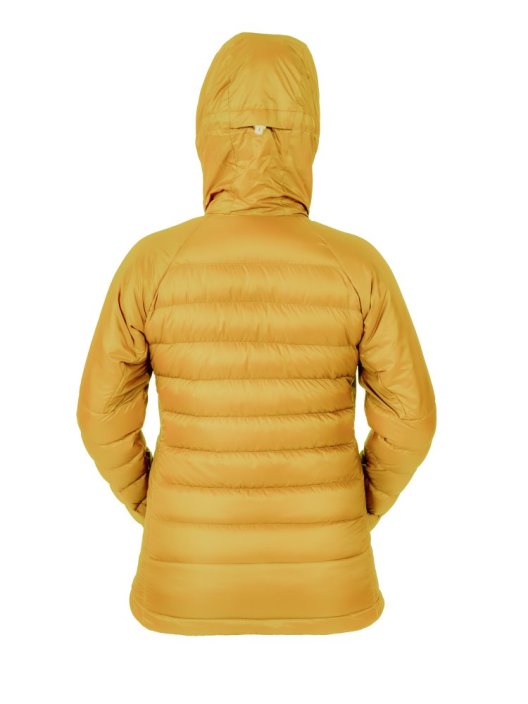 Patizon ReLight Pro Lady