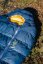 Patizon G 250 - ABSOLUTNÍ ULTRALIGHT