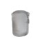 Patizon Compress Roll Sack