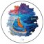 Patizon Premium Stickers