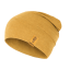 Patizon Merino Beanie Kids