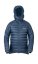 Patizon ReLight Pro Man