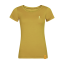 Patizon Merino T-shirt Lady