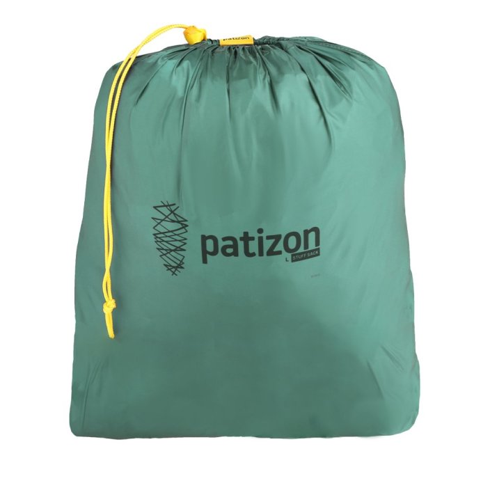 Patizon Stuff Sack L