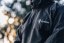 Patizon Minima Jacket Man - BARVA: Černá, VELIKOST: XL