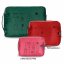 Patizon Pack-it-Sack Bundle