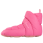 Patizon Down Booties