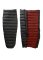 Patizon Multi Quilt 250