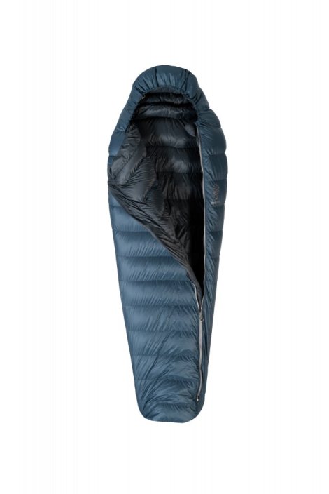 Patizon R 900 - WARMTH & COMFORT - SIZE: S (for heights 156 - 170 cm), COLOUR: Midnight Navy