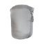 Patizon Compress Roll Sack